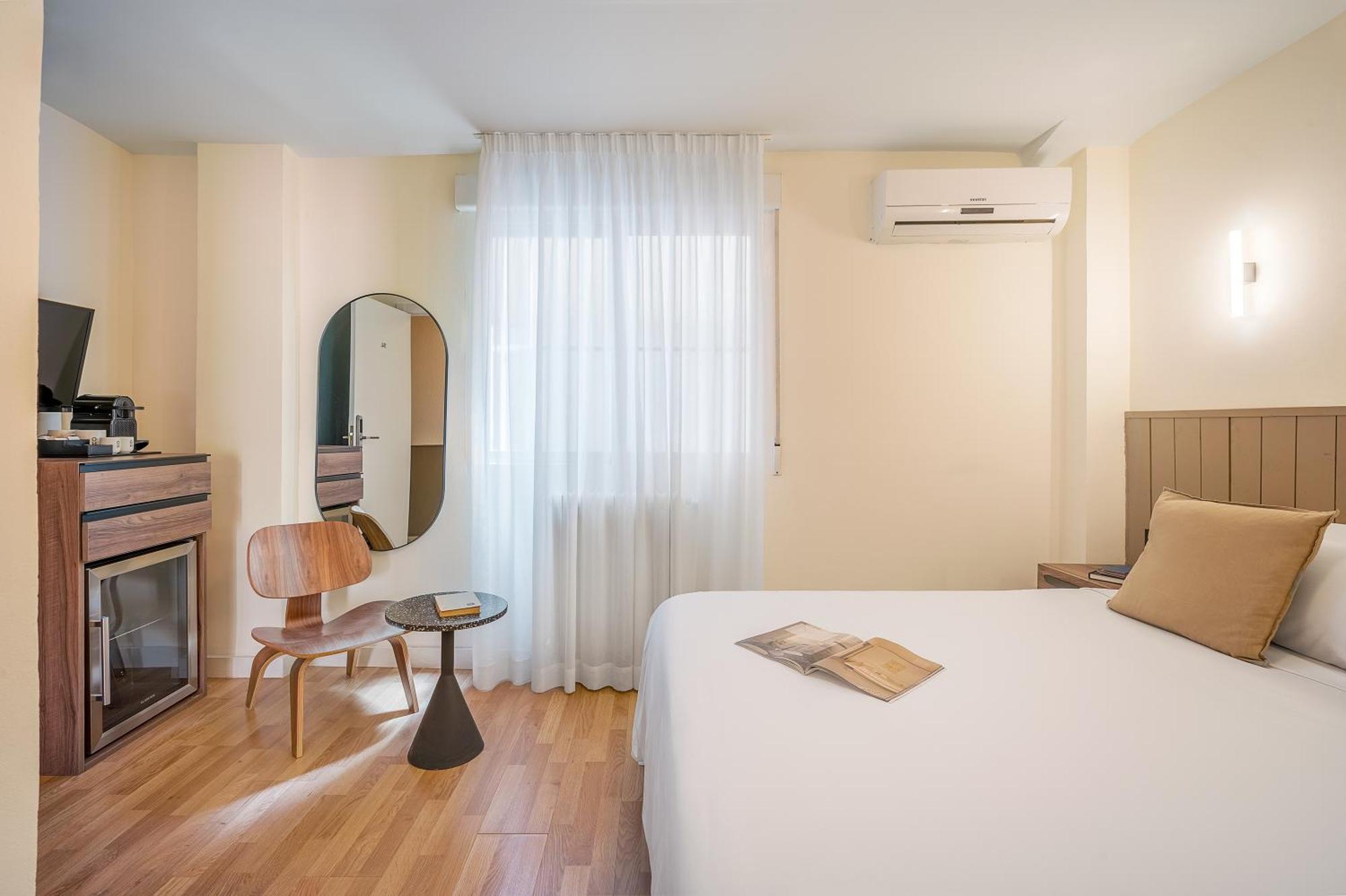 Granada Suites By Olala Homes ภายนอก รูปภาพ